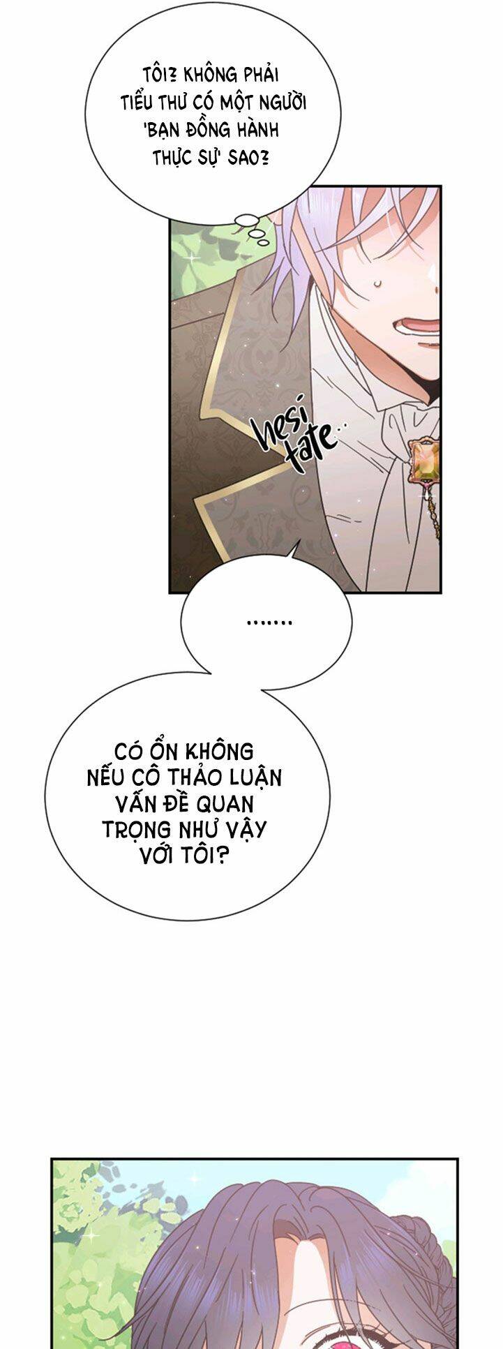 Chương 162 - Trang 35