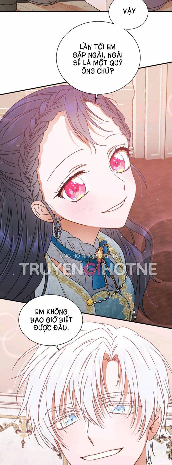 Chương 162 - Trang 9
