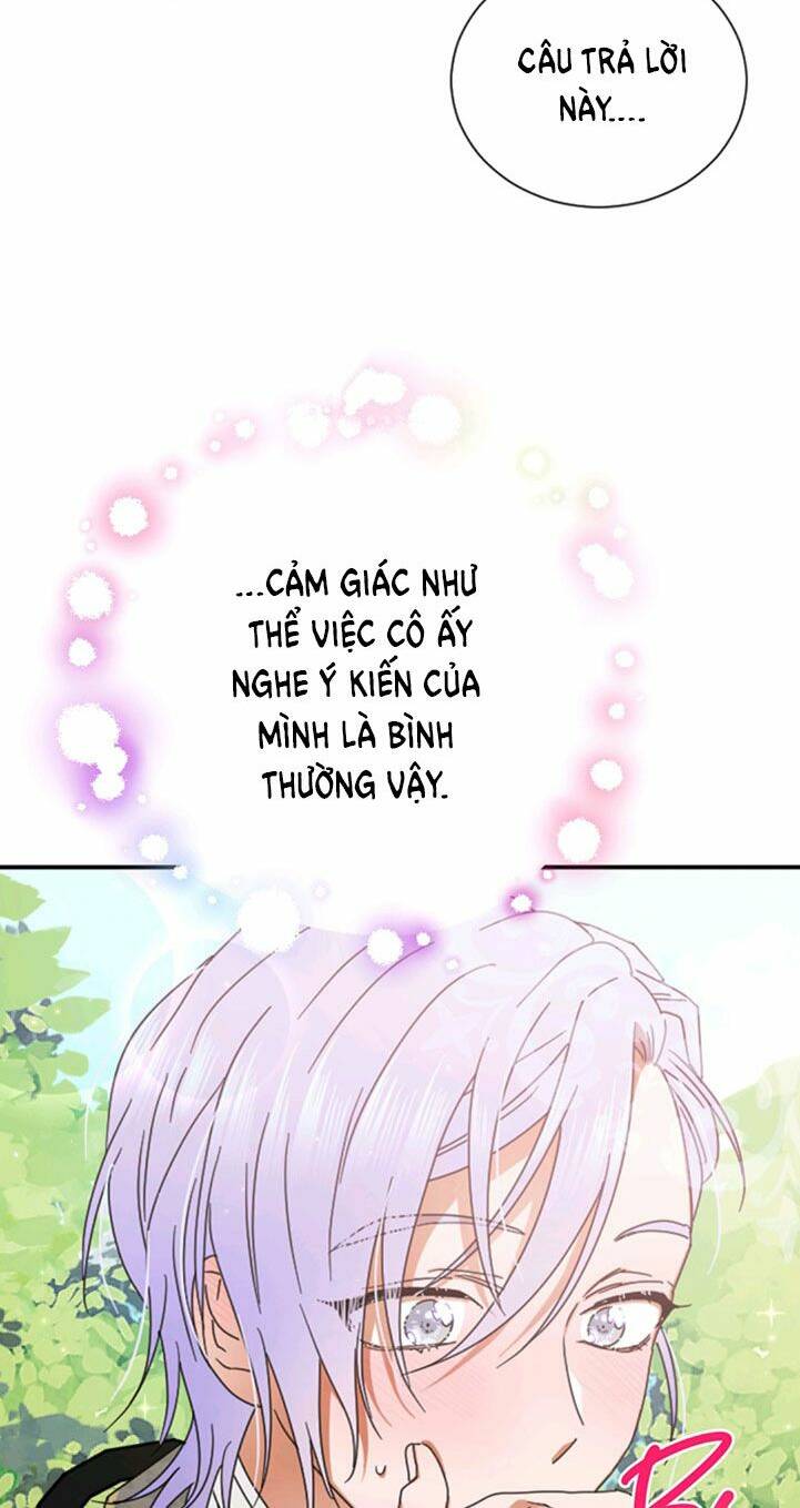 Chương 163 - Trang 4