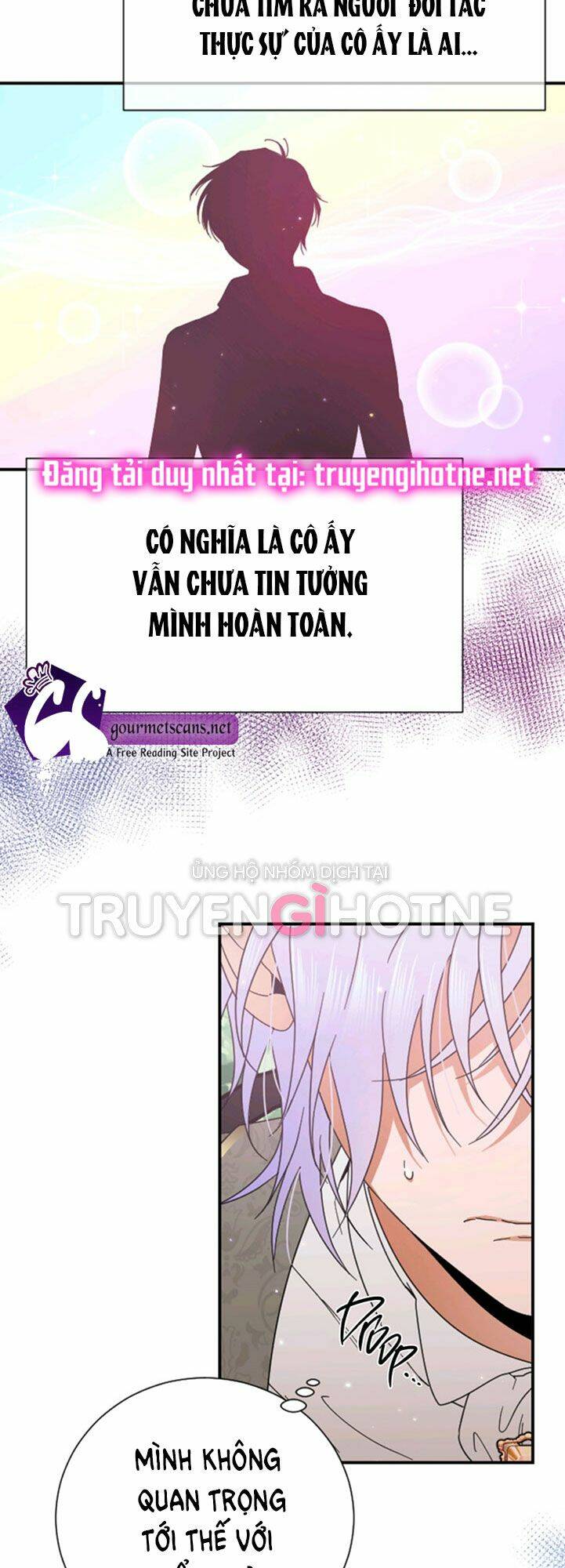 Chương 163 - Trang 6