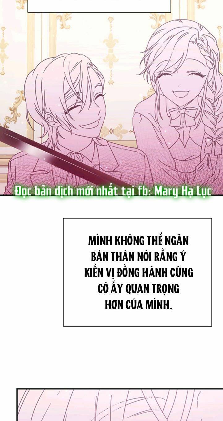 Chương 163 - Trang 8