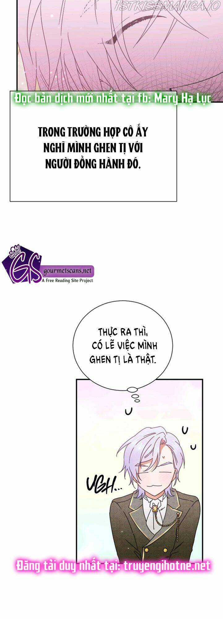 Chương 163 - Trang 9