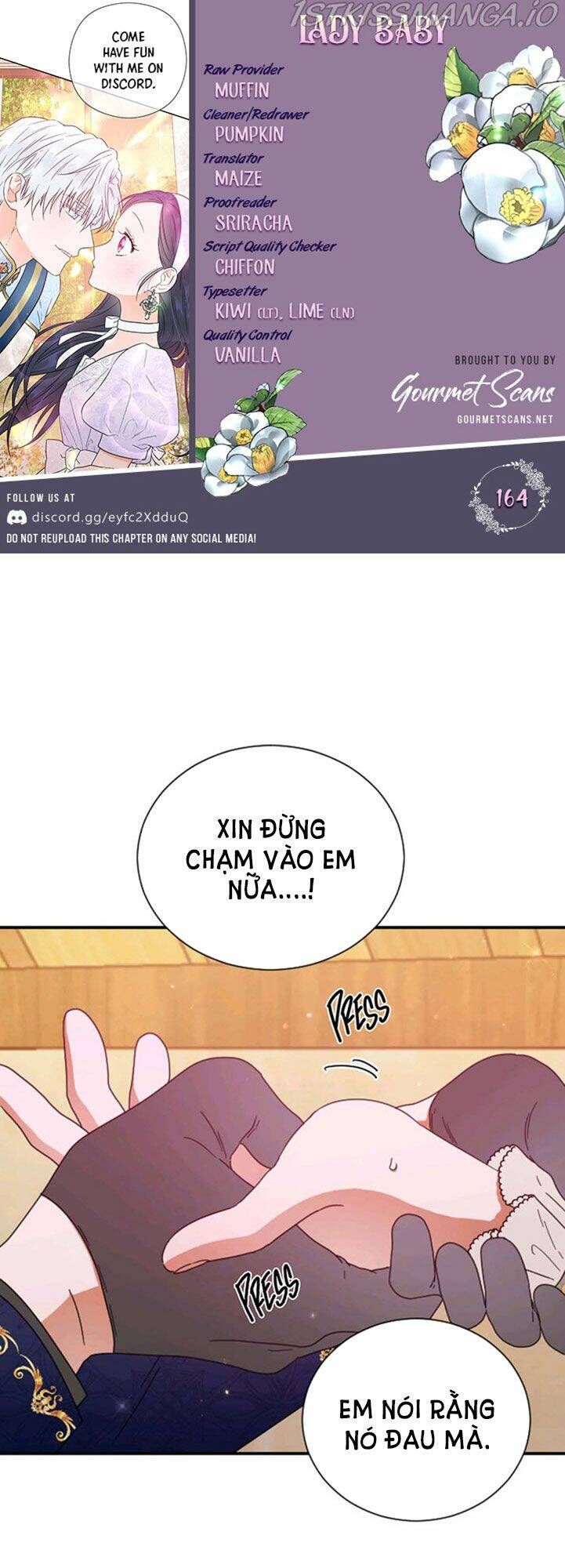 Chương 164 - Trang 1