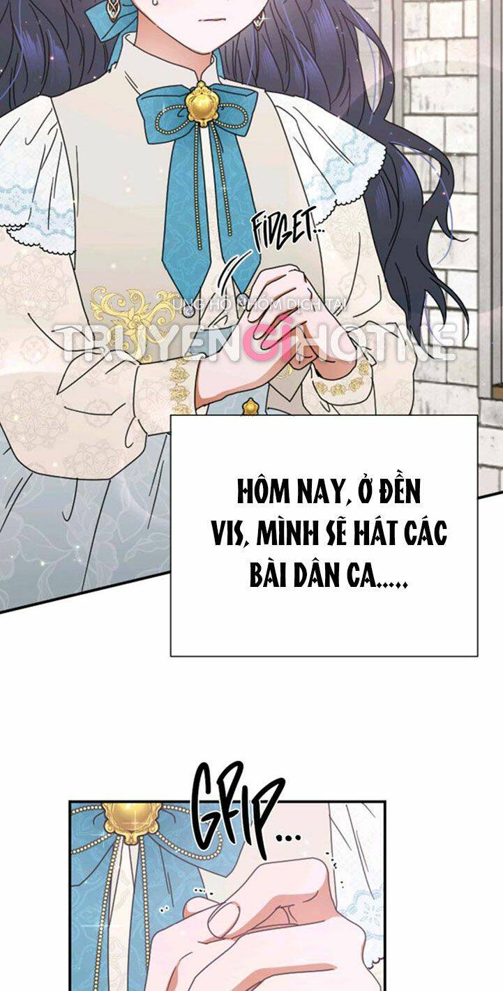 Chương 164 - Trang 20