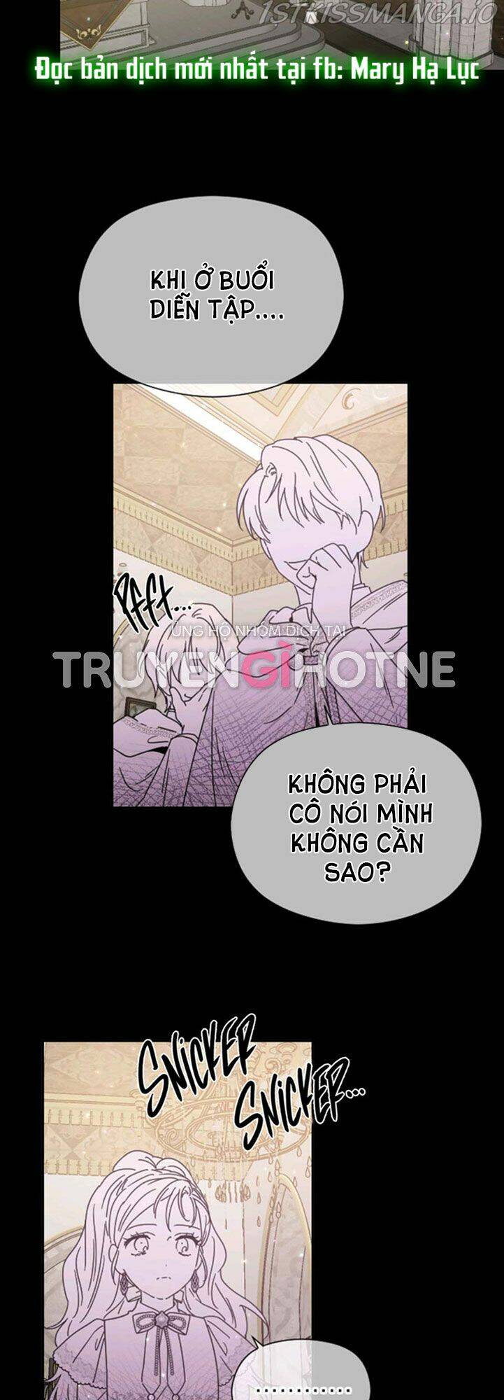 Chương 164 - Trang 22