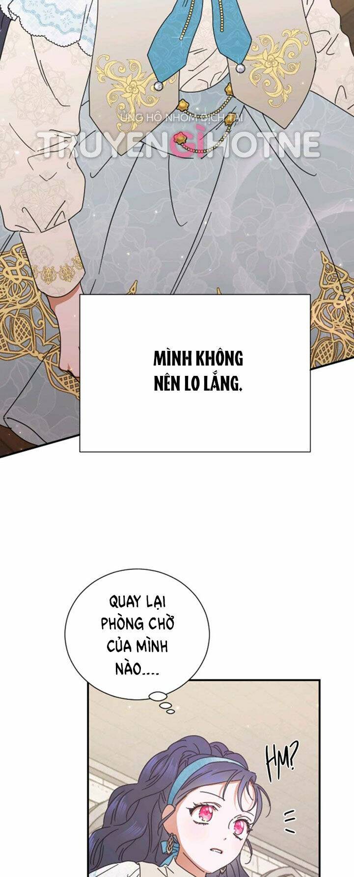 Chương 164 - Trang 27