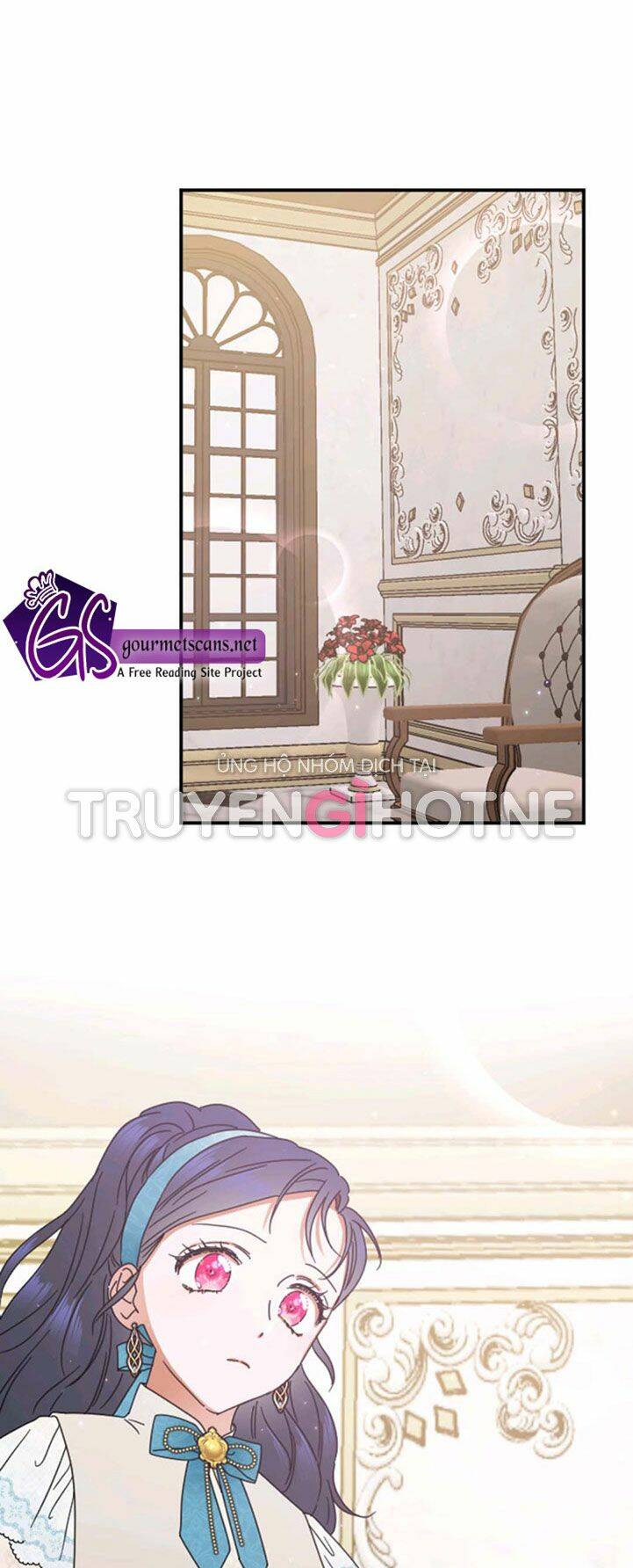 Chương 164 - Trang 29