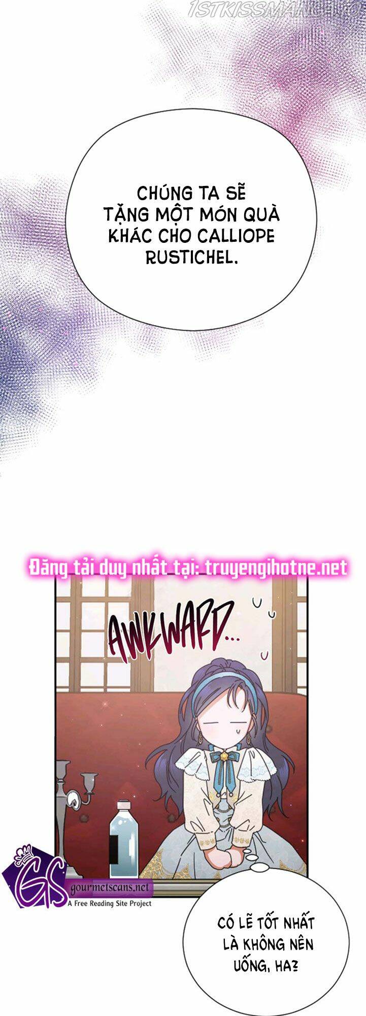 Chương 164 - Trang 37