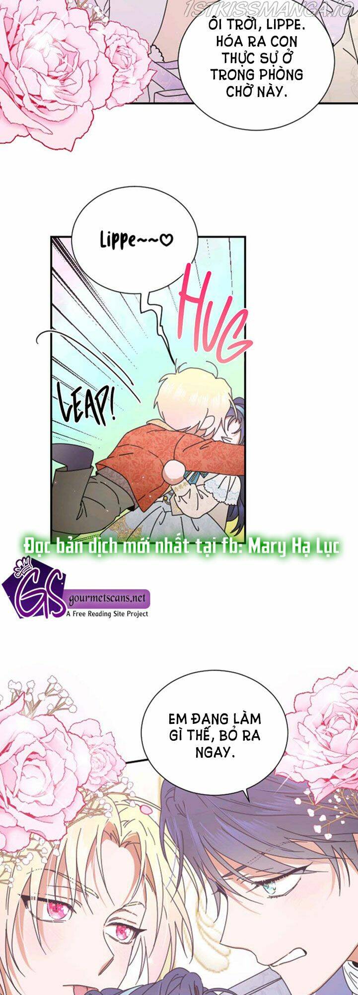 Chương 164 - Trang 40