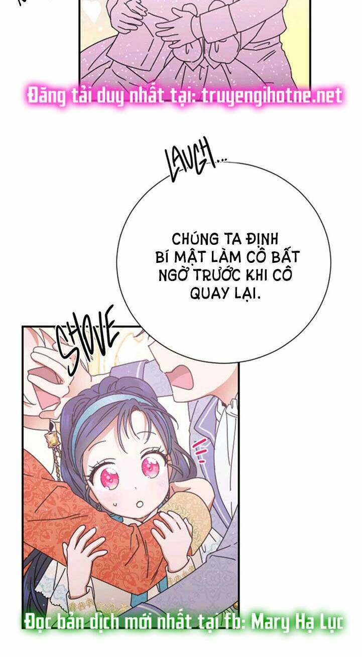Chương 164 - Trang 42