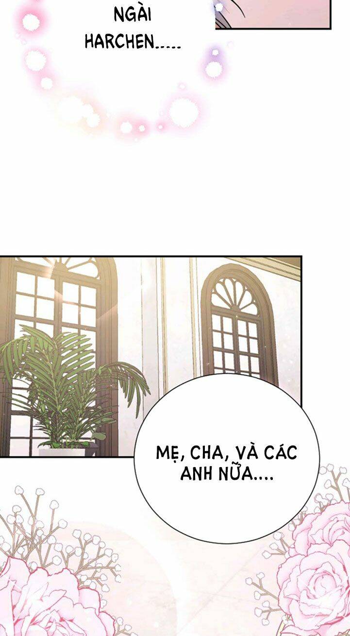 Chương 164 - Trang 44