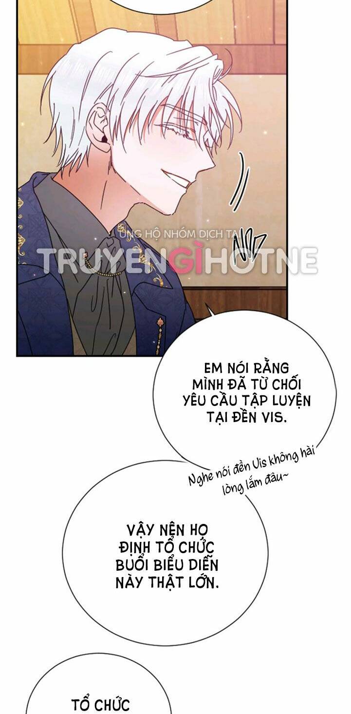 Chương 164 - Trang 6