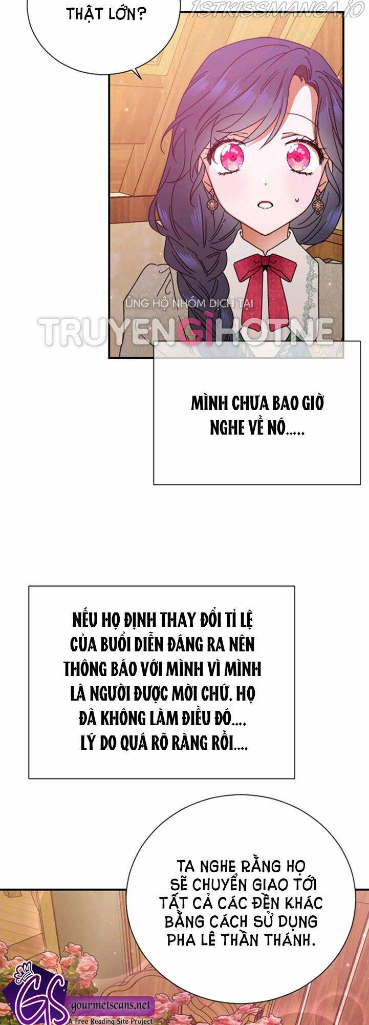 Chương 164 - Trang 7