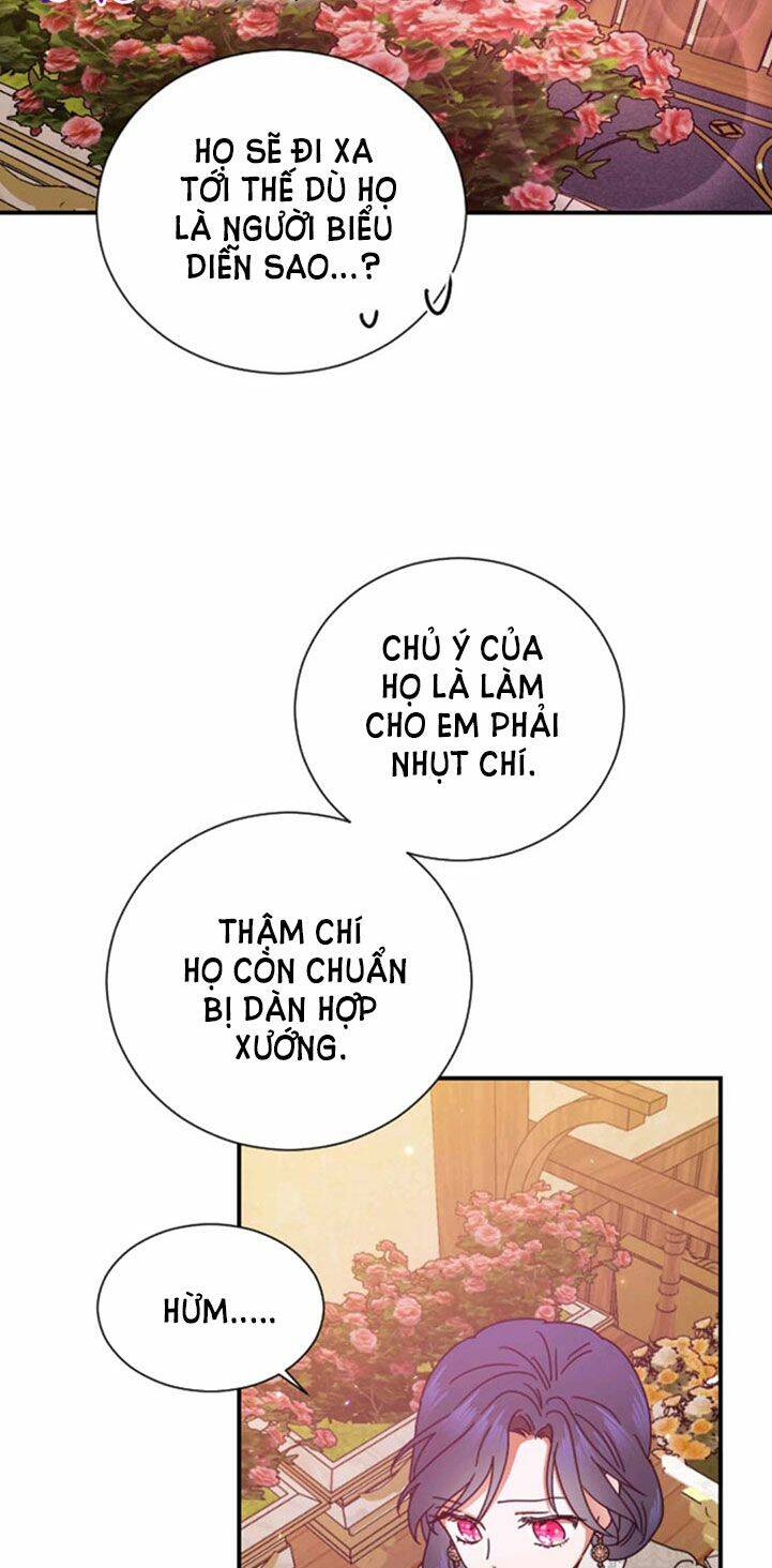 Chương 164 - Trang 8