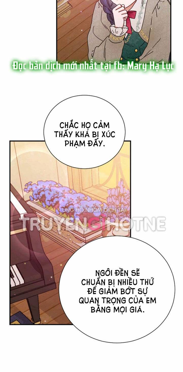 Chương 164 - Trang 9