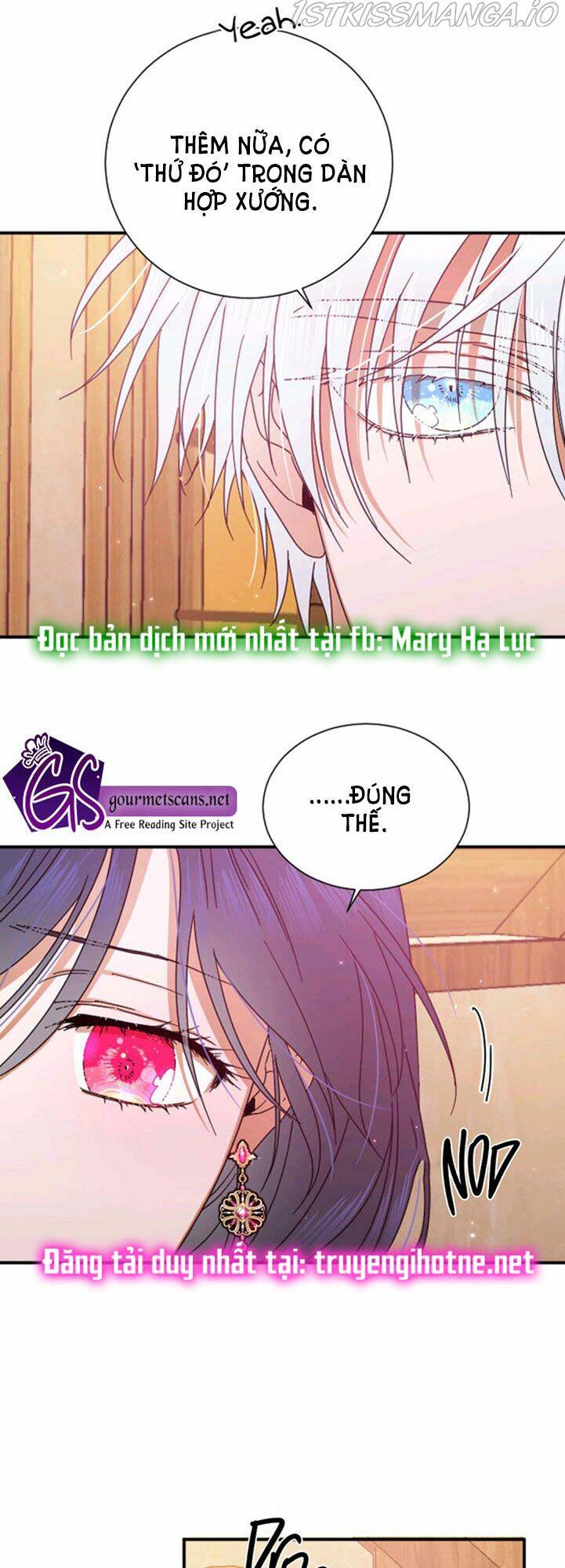 Chương 164 - Trang 10
