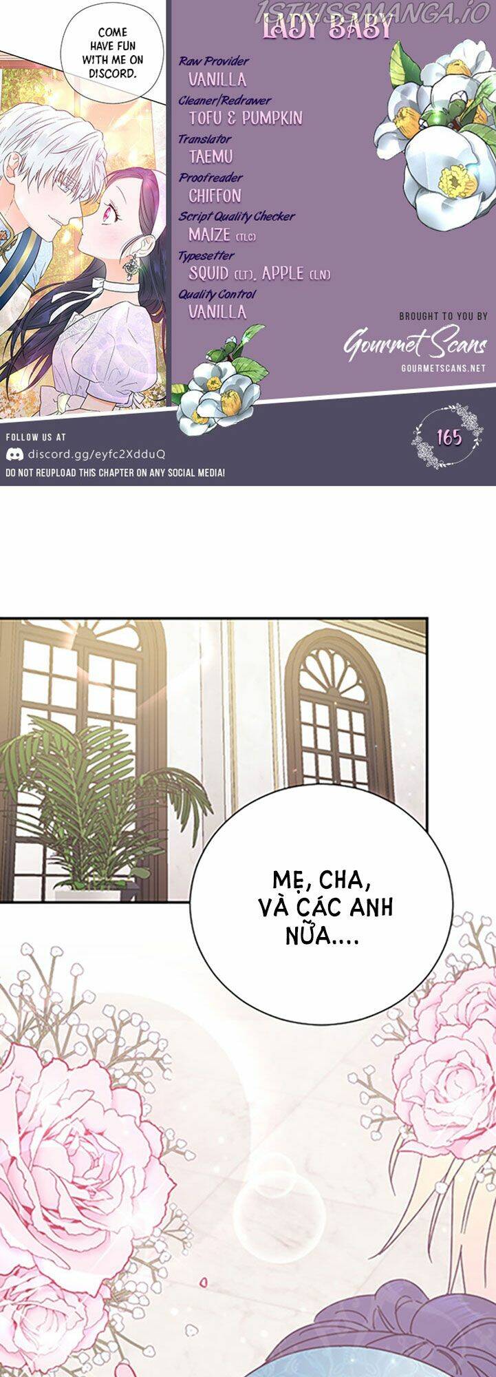 Chương 165 - Trang 1