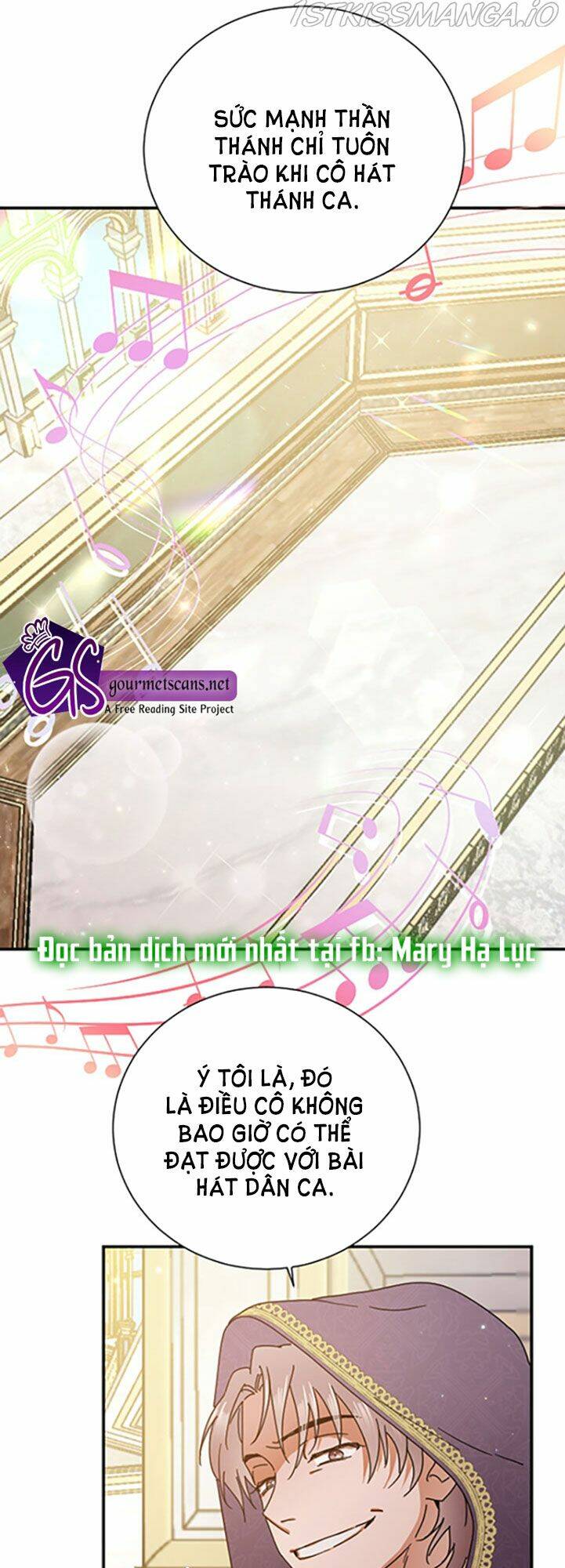 Chương 165 - Trang 13