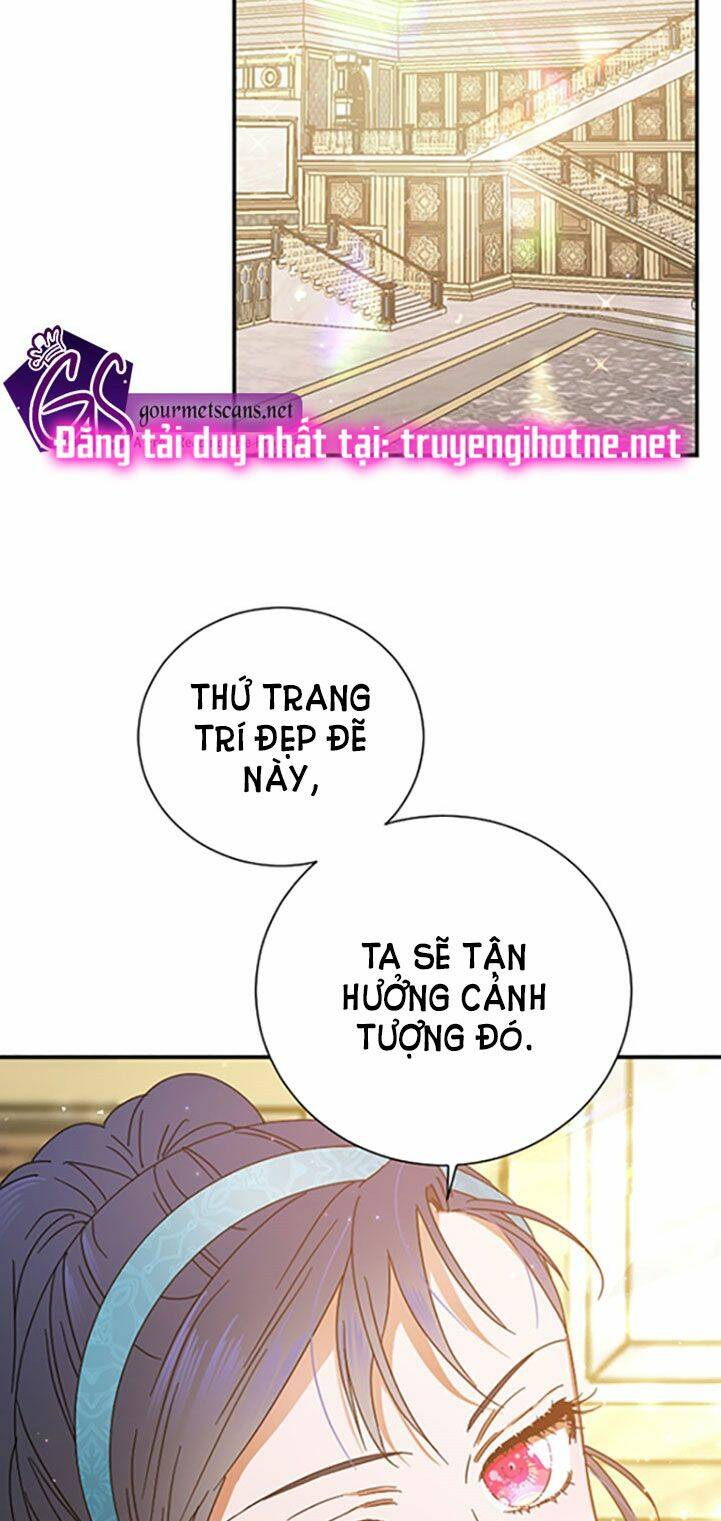Chương 165 - Trang 15