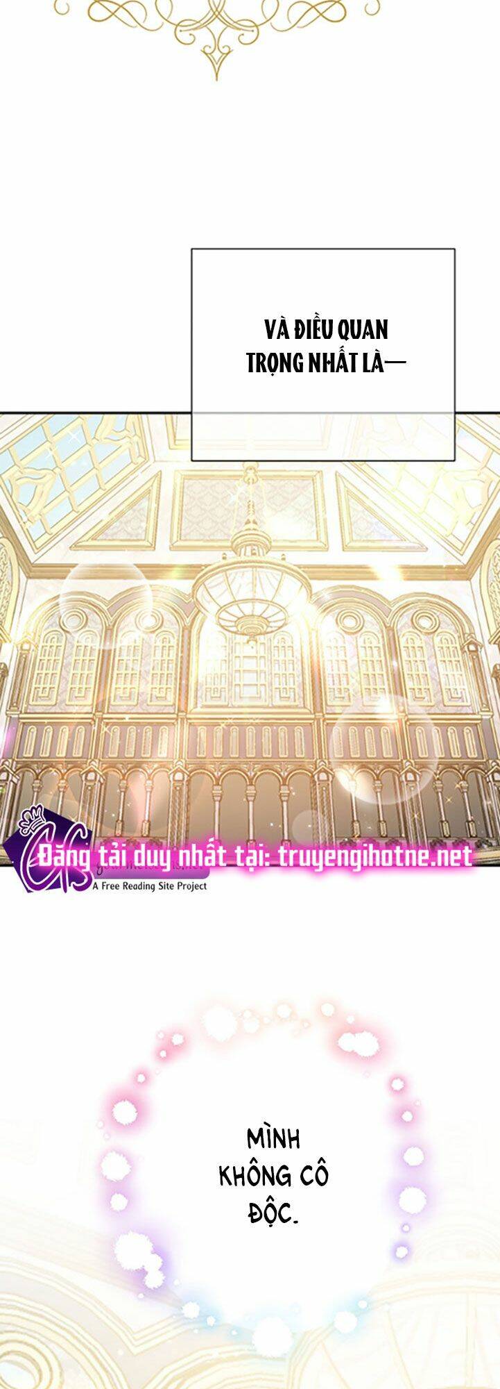 Chương 165 - Trang 18