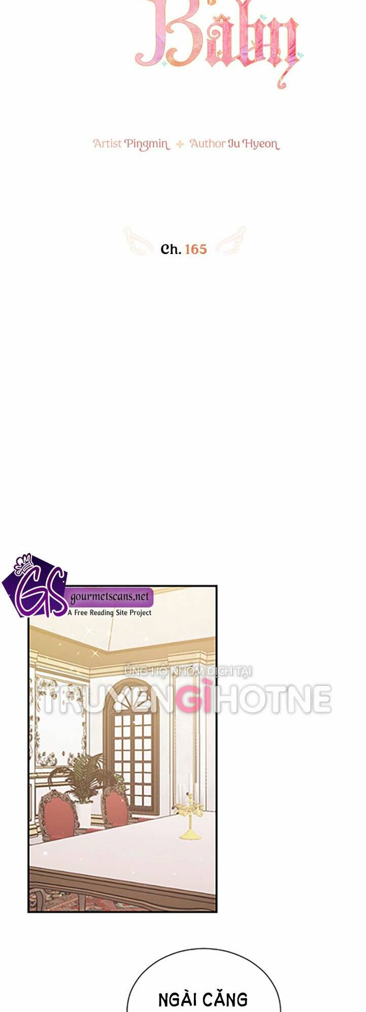 Chương 165 - Trang 3