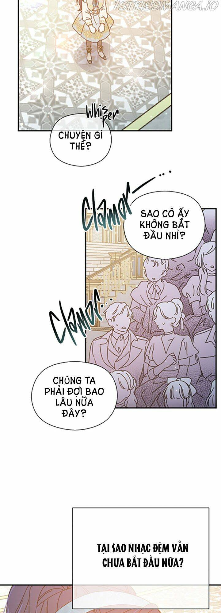 Chương 165 - Trang 21