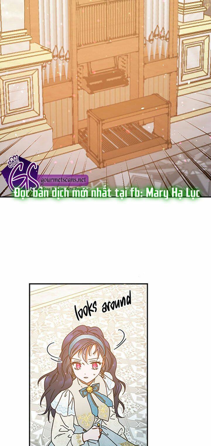 Chương 165 - Trang 23
