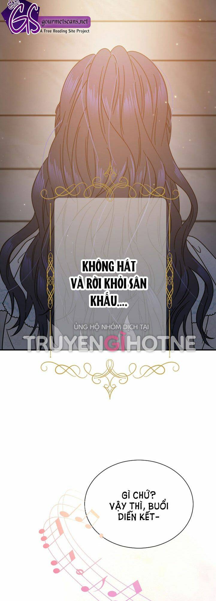 Chương 165 - Trang 26