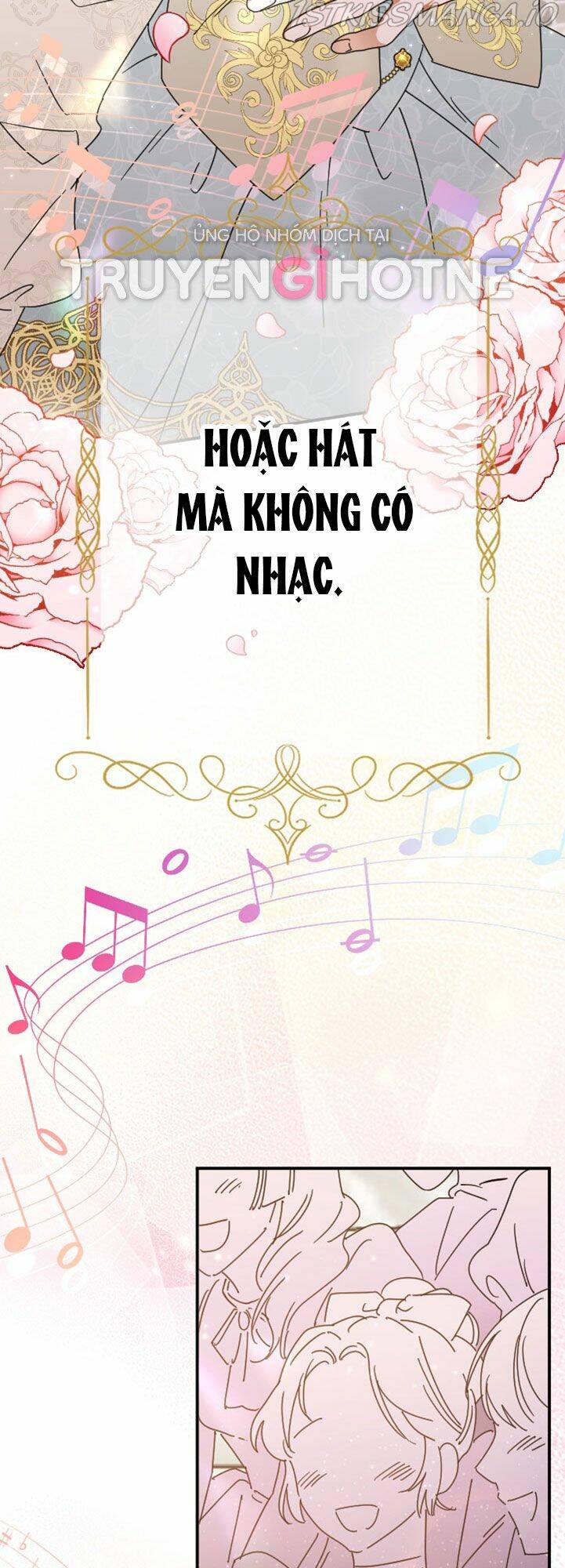 Chương 165 - Trang 29