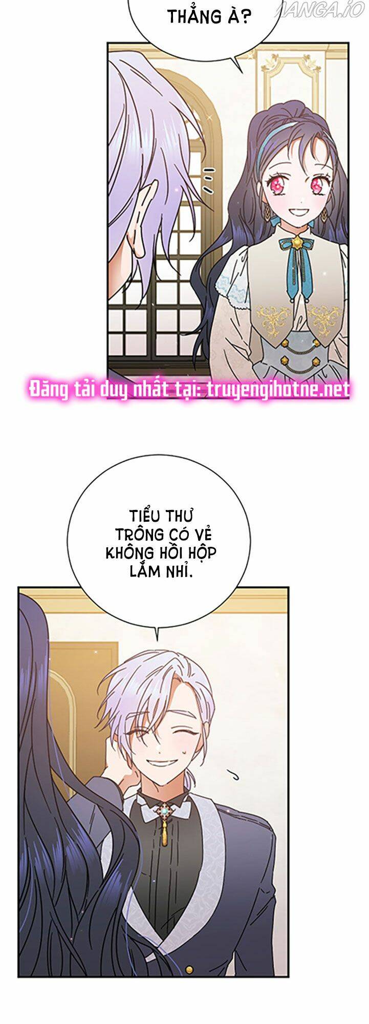 Chương 165 - Trang 4