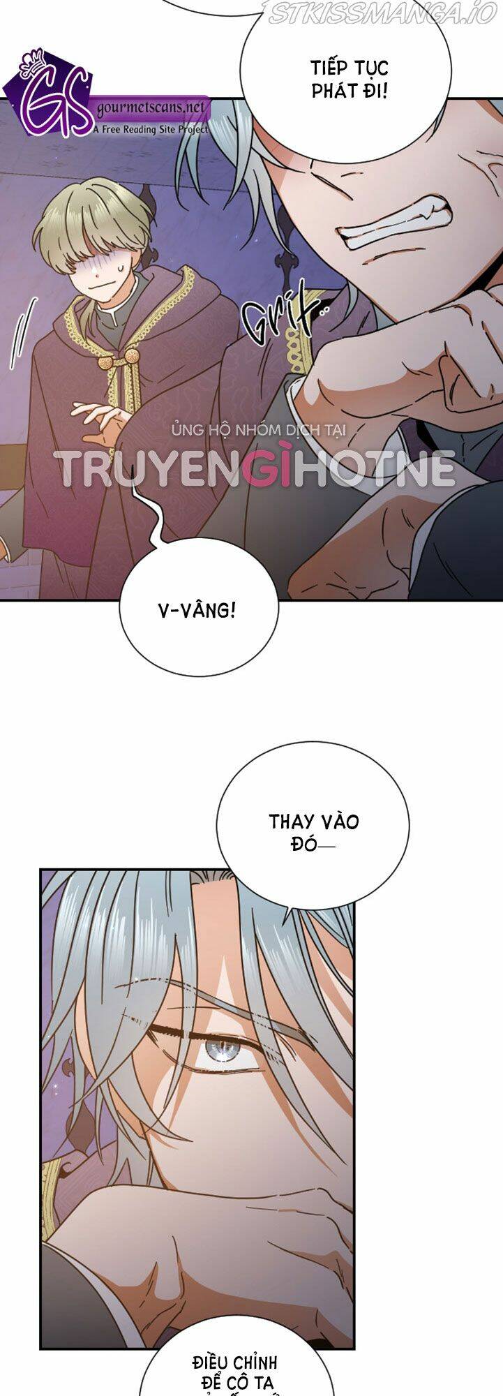 Chương 165 - Trang 33
