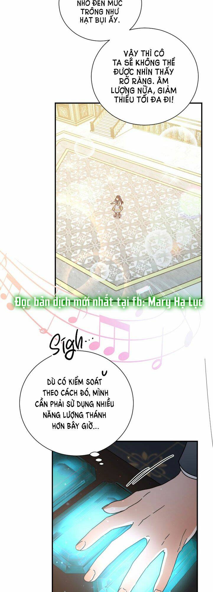 Chương 165 - Trang 34
