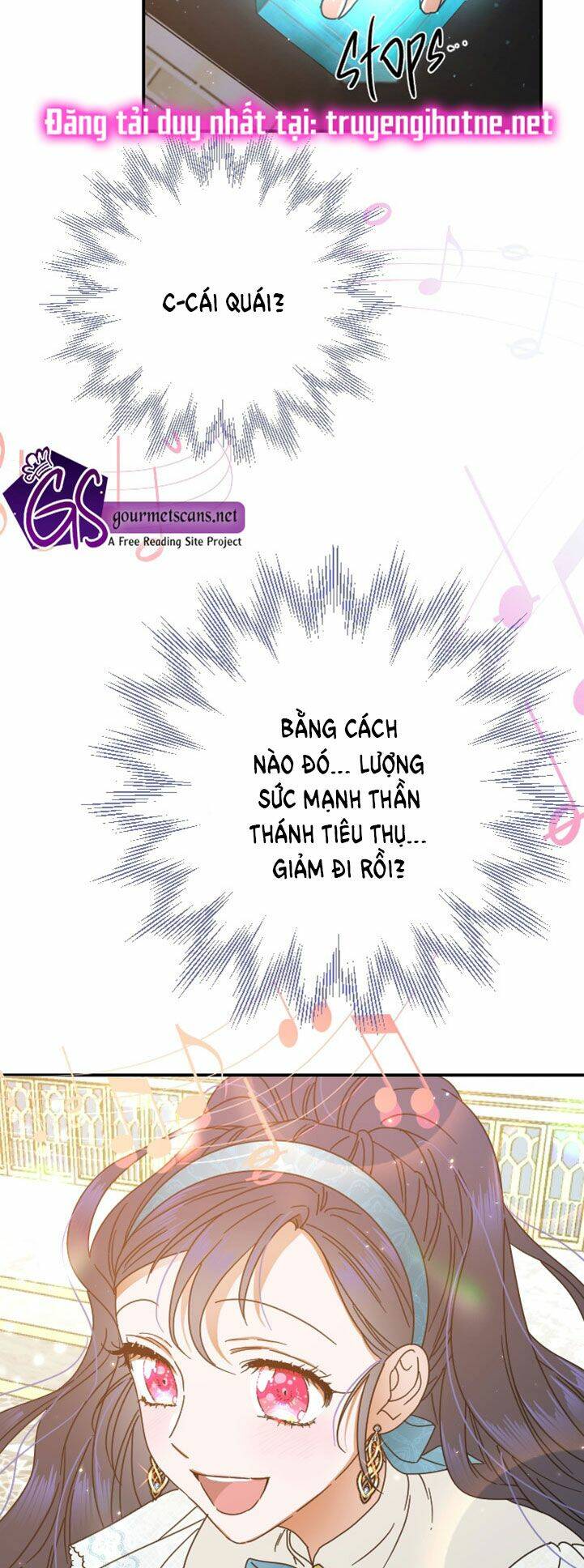 Chương 165 - Trang 35