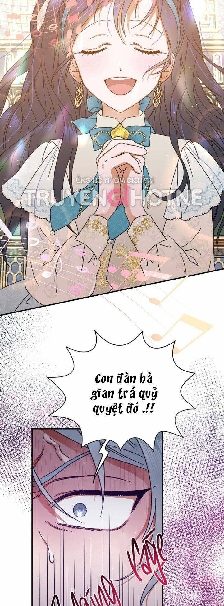 Chương 165 - Trang 38