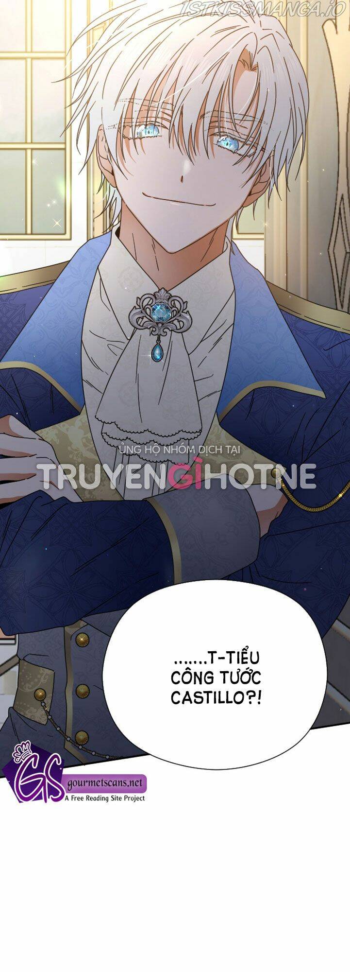 Chương 165 - Trang 40