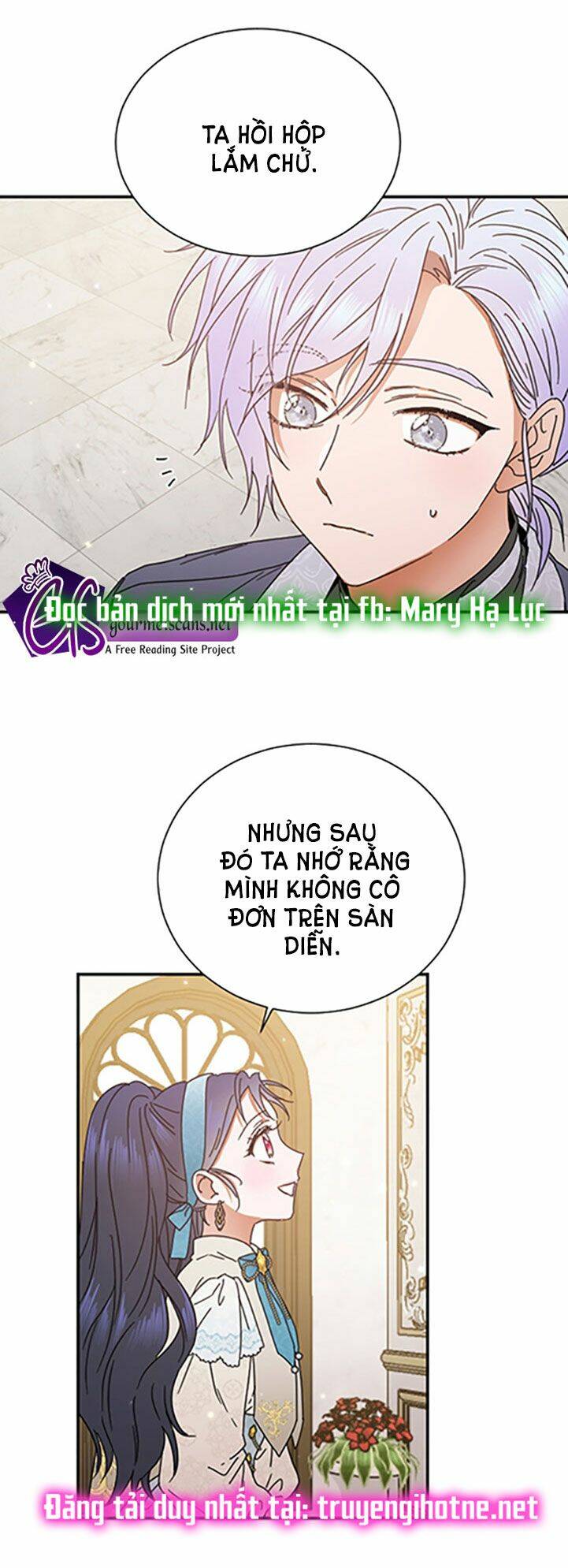 Chương 165 - Trang 5
