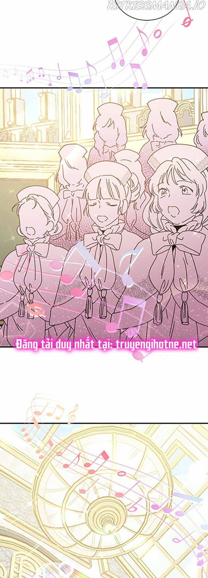 Chương 165 - Trang 10