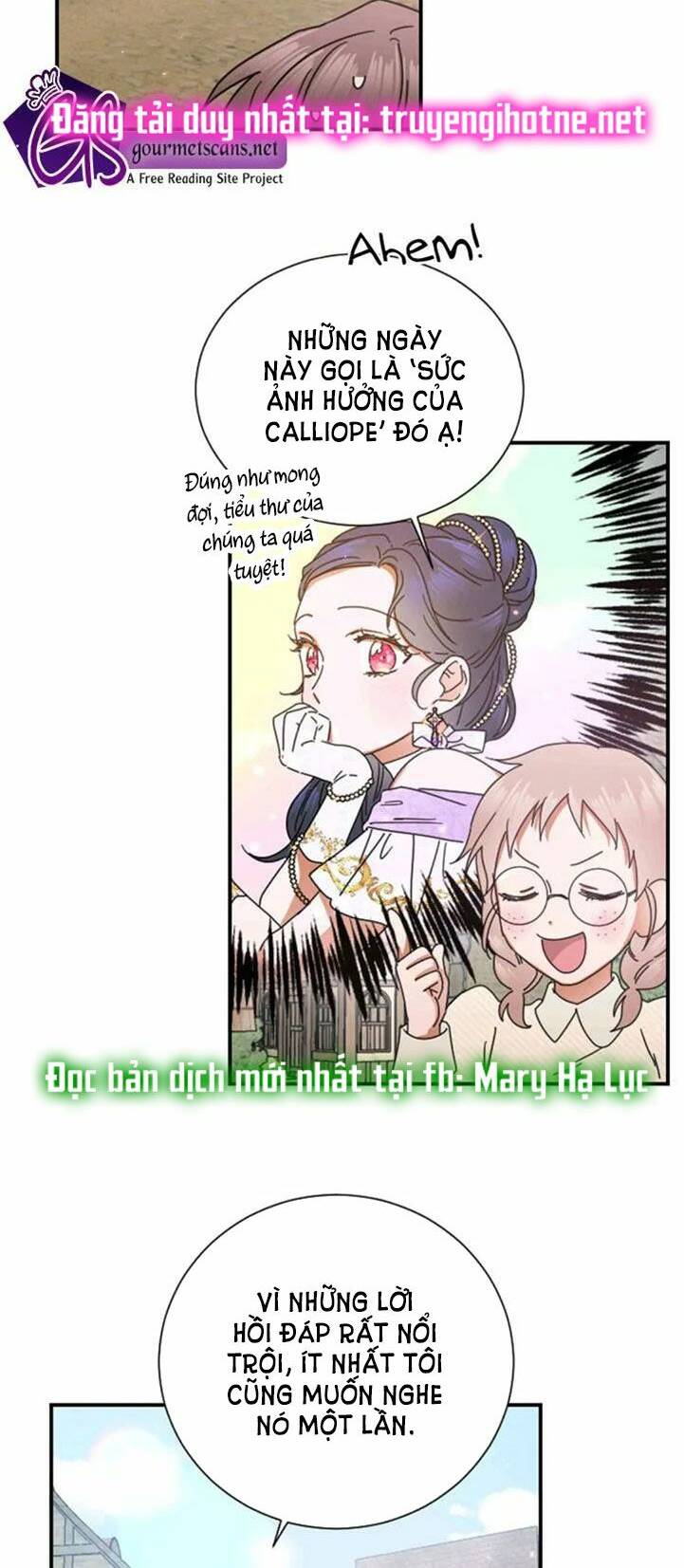 Chương 166 - Trang 30