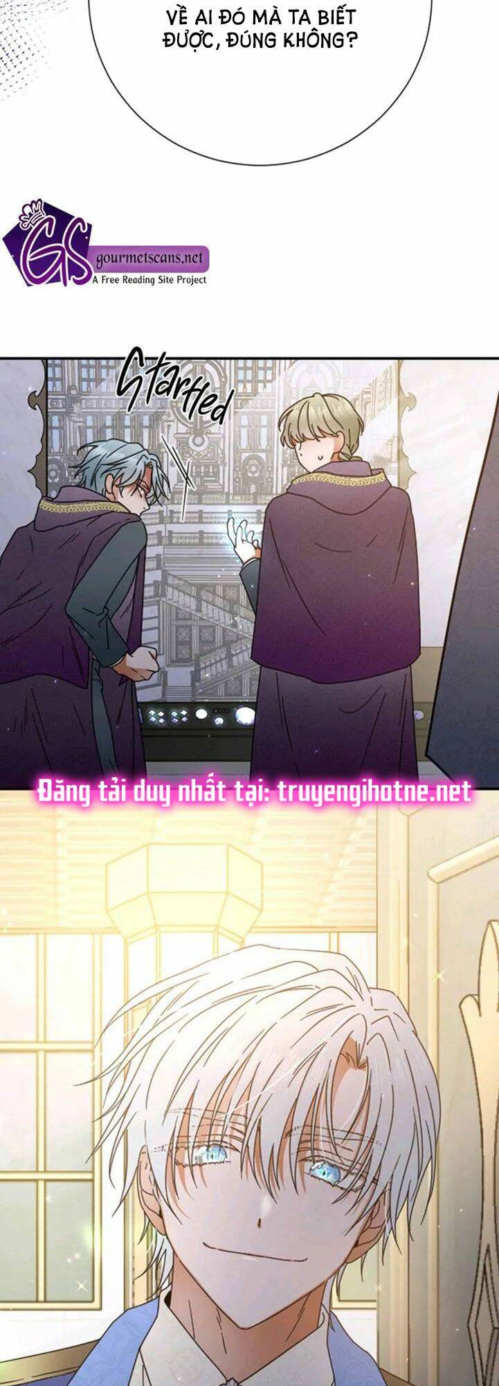 Chương 166 - Trang 4
