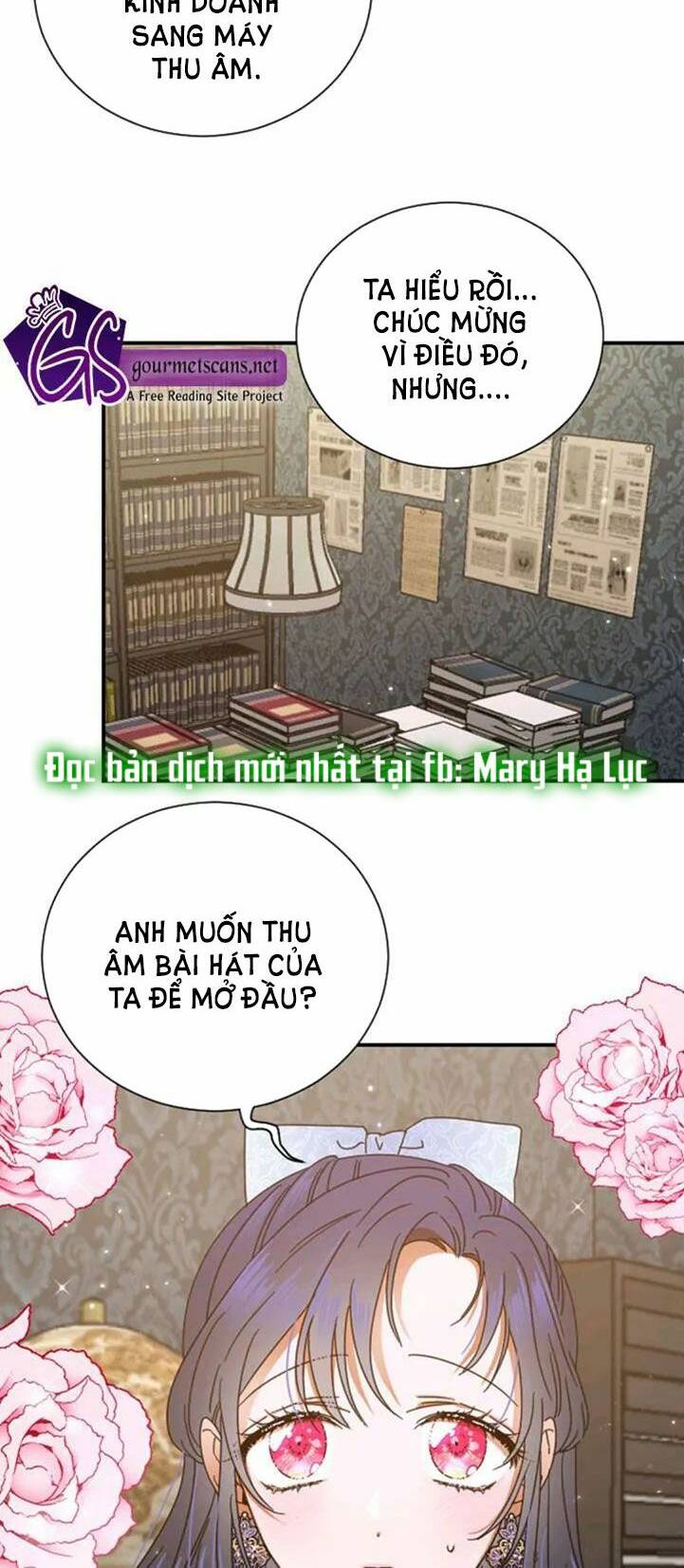 Chương 166 - Trang 33