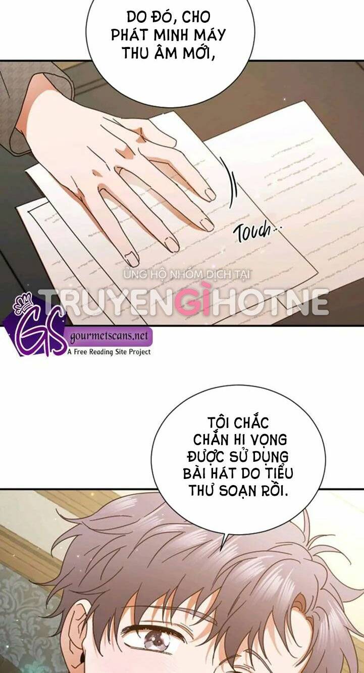 Chương 166 - Trang 39