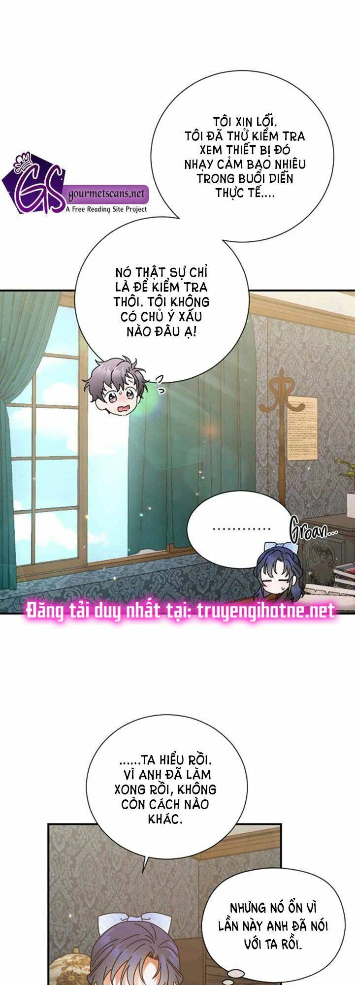 Chương 166 - Trang 46