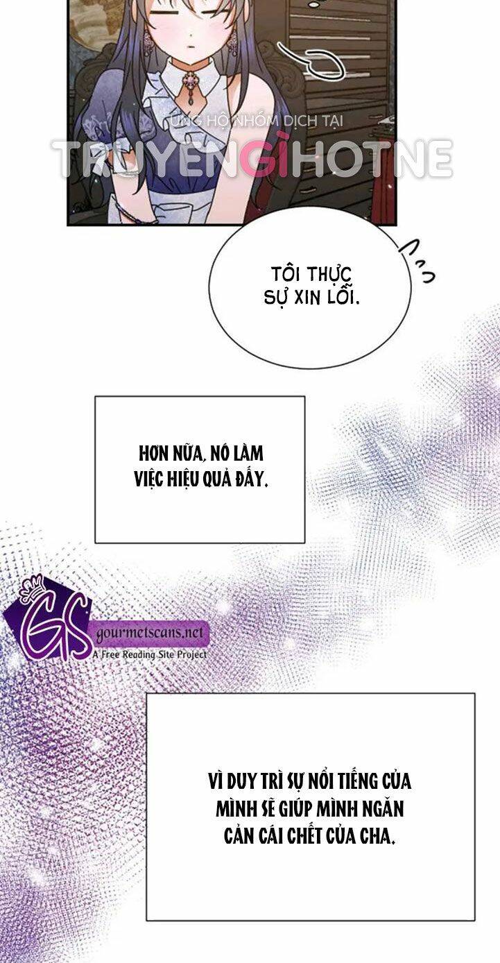 Chương 166 - Trang 47