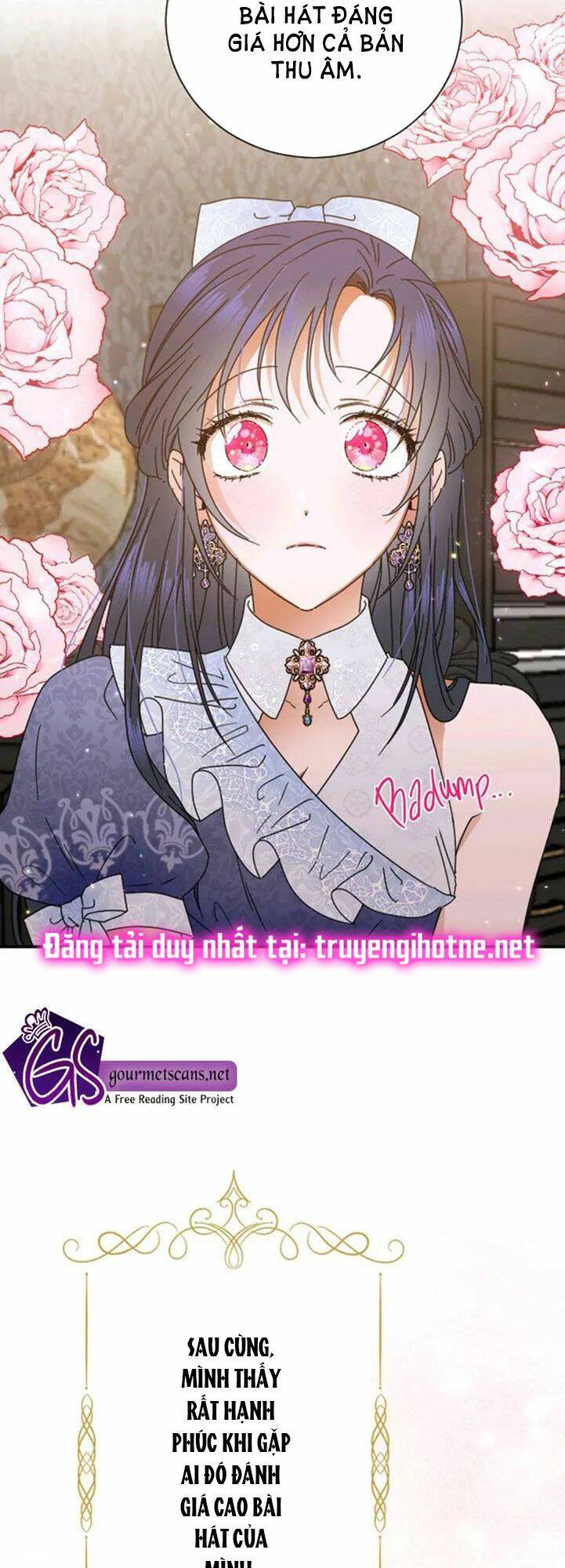 Chương 166 - Trang 49