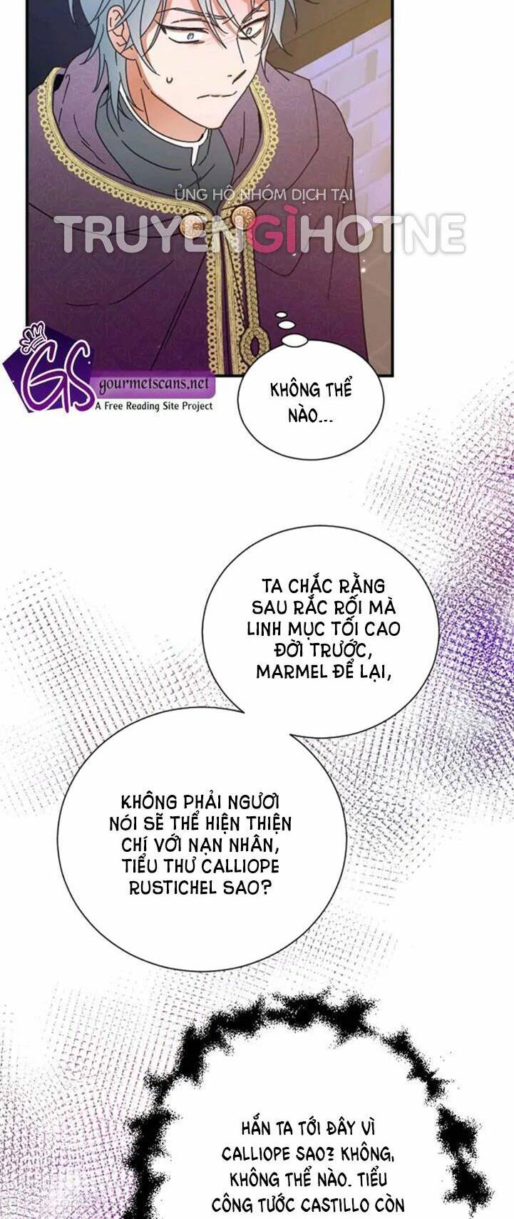 Chương 166 - Trang 6