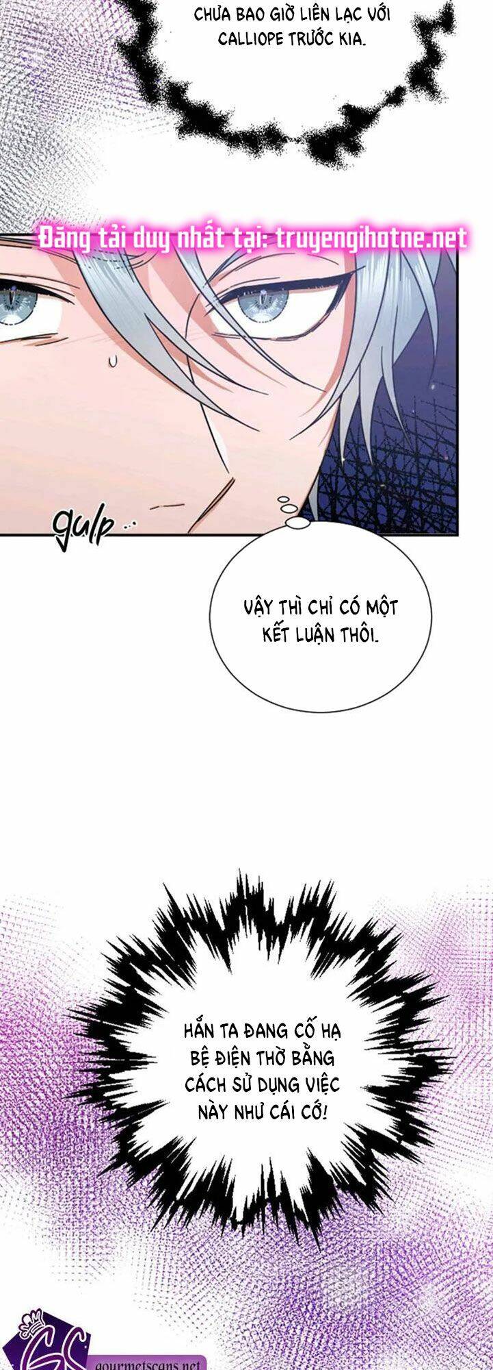 Chương 166 - Trang 7