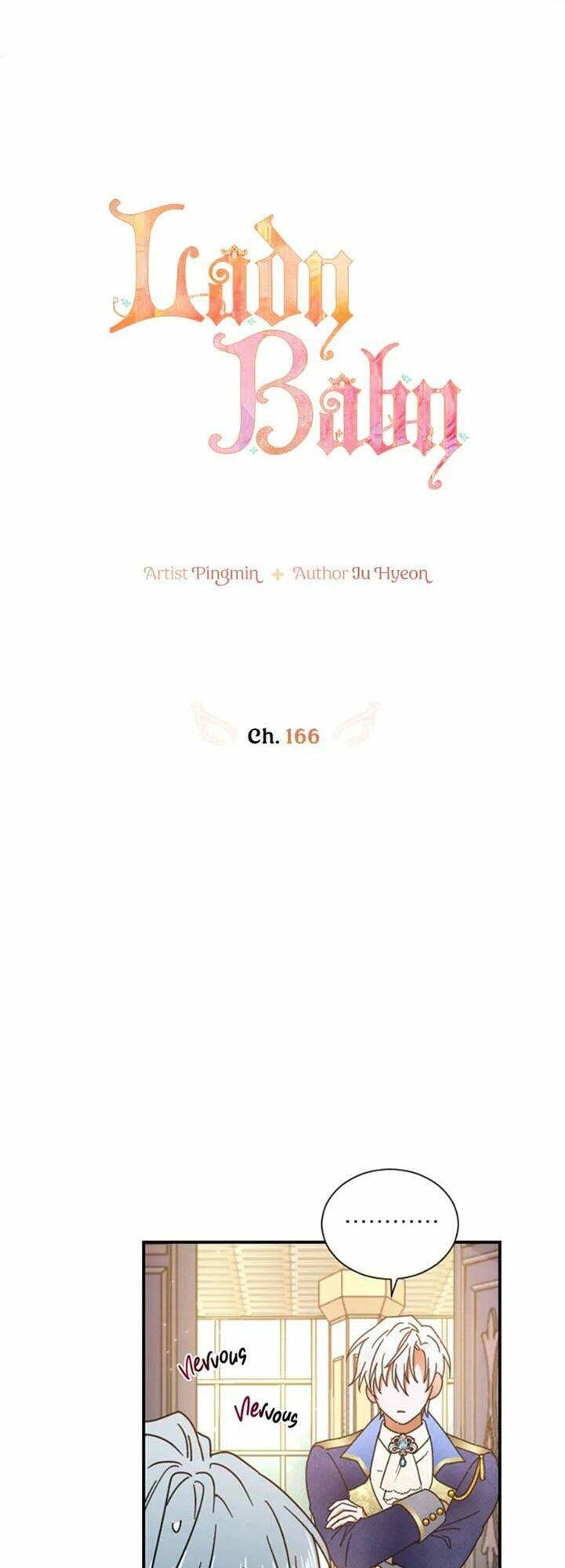 Chương 166 - Trang 10
