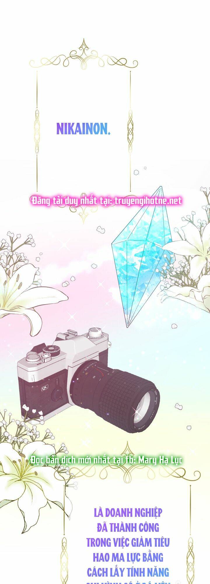 Chương 167 - Trang 1