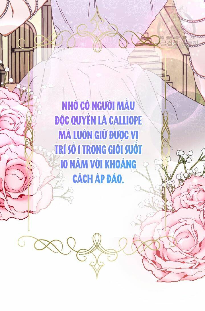 Chương 167 - Trang 3