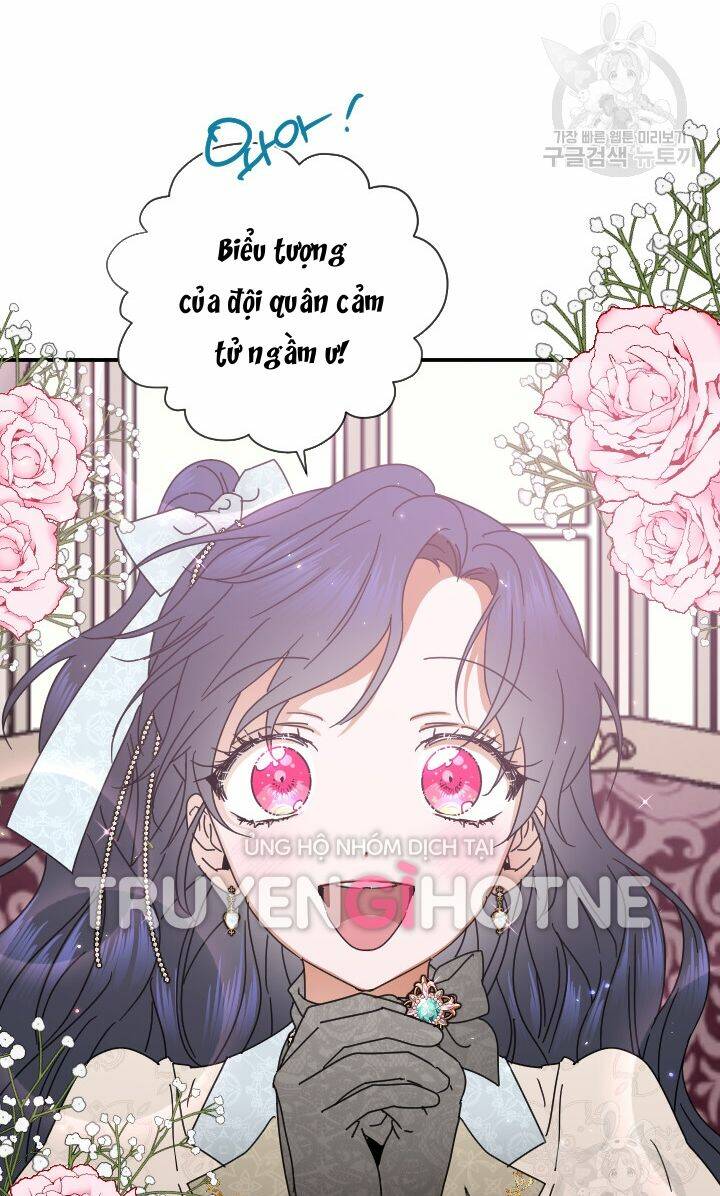 Chương 167 - Trang 33